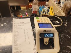 -鑫正兴东北烧烤(滨湖店)