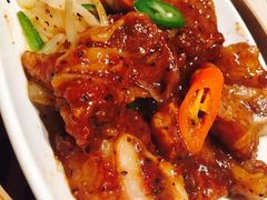 -陶陶居海鲜酒家(新马路店)