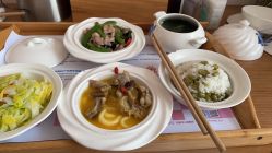 -金芙美月子中心(财富别墅店)