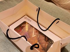 -月枫堂(长春这有山店)