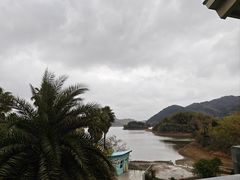 -宁波九龙湖开元度假村