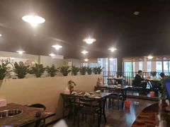 -雷山鱼酱酸汤鱼·酸汤牛肉(花果园T1区店)