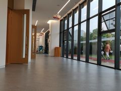 -艾儿思国际幼稚园(硚口店)