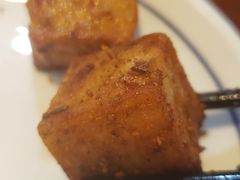 -伊隆斋(什刹海店)