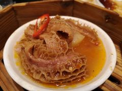 -正斗·港式粤菜(SKLP店)