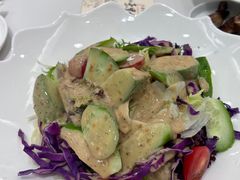 -老季市·三代非遗传承·地标美食老汁鸡(工农路店)