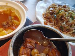 -冰火楼(梦泽园店)