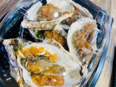 -盒马鲜生(顺义店)