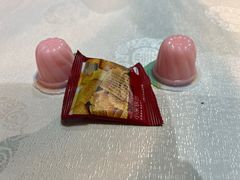 -长湘居(数码大厦店)