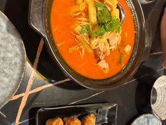 -多味居(剪子巷店)