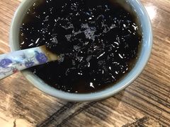-柳石居柳州螺蛳粉(万达店)
