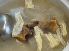 -雅苑餐厅(朝天路店)