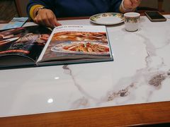 -巴依老爷新疆美食(昌平店)