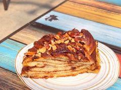-TonTon(永康路店)