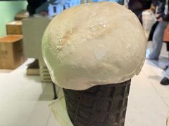 -鹤茶野所(上海首店)