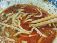 -蒋六十八梯眼镜面(狮子坪店)