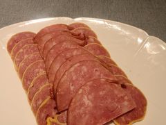 -茶啊冲电影主题文化餐厅(TOUCH12街店)