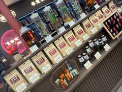 -函谷关历史文化旅游区