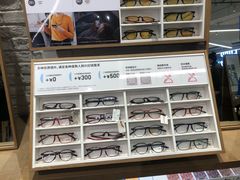 -JINS(天津大悦城店)