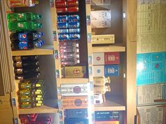 -野山舂·贵州现舂酸汤火锅(鸿通城店)