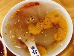 -冰拾叁(新都店)