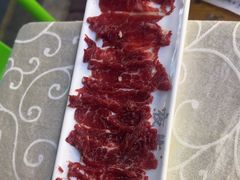 -夜牛潮汕鲜牛肉火锅店(翻身店)
