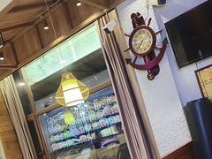 -马家水煮鱼(富民街店)