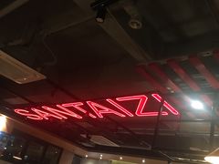 -三太子地摊烧烤·小龙虾(北蔡店)