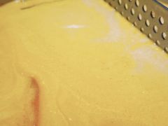-生如夏花泰式火锅(西村黑金店)