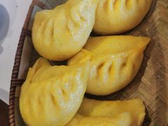 -石磨坊酒楼(文化街店)