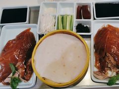 -紫光园(创始店)