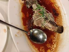 -顺峰(阜成店)