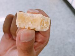 -长发西饼(临顿路店)