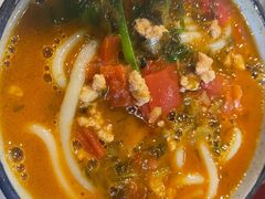 小锅米线-泓0871臻选云南菜·味庄