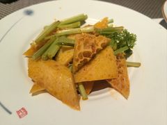 -纳地素食(石门公园店)