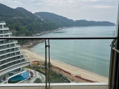 -深圳美高梅酒店-品聚嘉府中餐厅