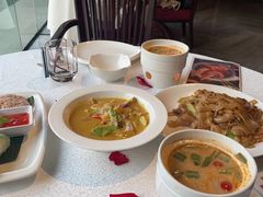 -食肆&Fourteen(武林夜市店)