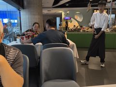 -眉州东坡(华联万柳店)