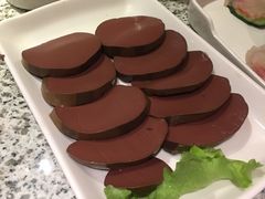 -江小渔鲜鱼火锅(西二道街店)
