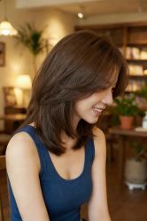-BEAUTY HAIR GANO