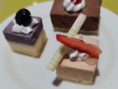 -海韵之星邮轮水会(明发商业广场店)