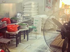 -老方子馅饼粥(台东店)