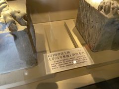 -郭守敬纪念馆