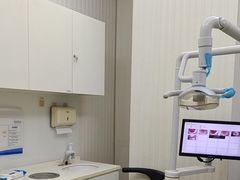 -泰康拜博口腔(世纪城店)