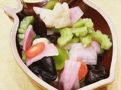 -陈麻婆豆腐(春熙店)