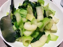-荣轩(新荣记环球金融中心店)