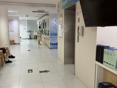 -北京熙仁医院眼科·近视手术专科