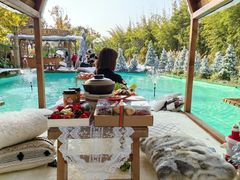 -HERRE·FARM 赫尔露营农场·团建聚会包场