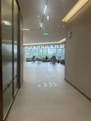 -佛山曙光金子医学美容医院