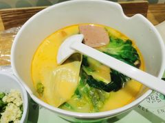 -许小树(国贸商城店)